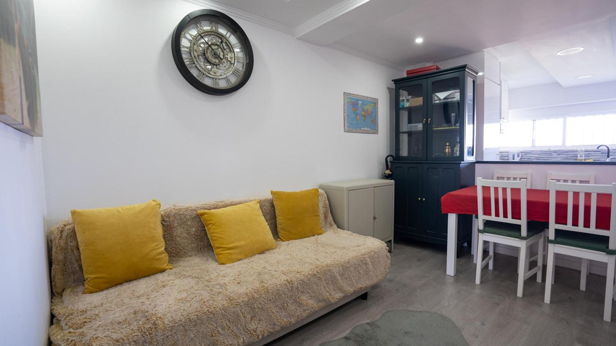 Airport Room Lisboa المظهر الخارجي الصورة