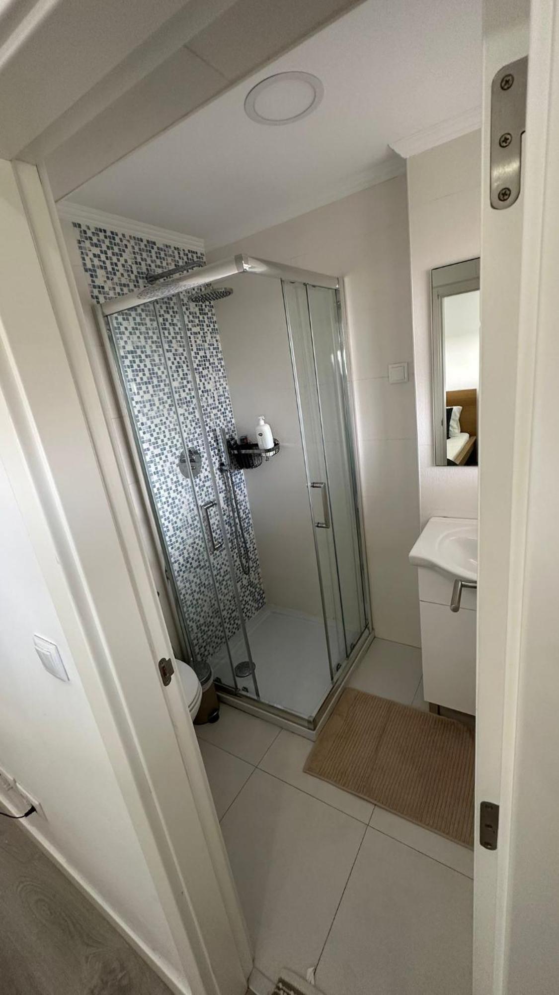 Airport Room Lisboa المظهر الخارجي الصورة