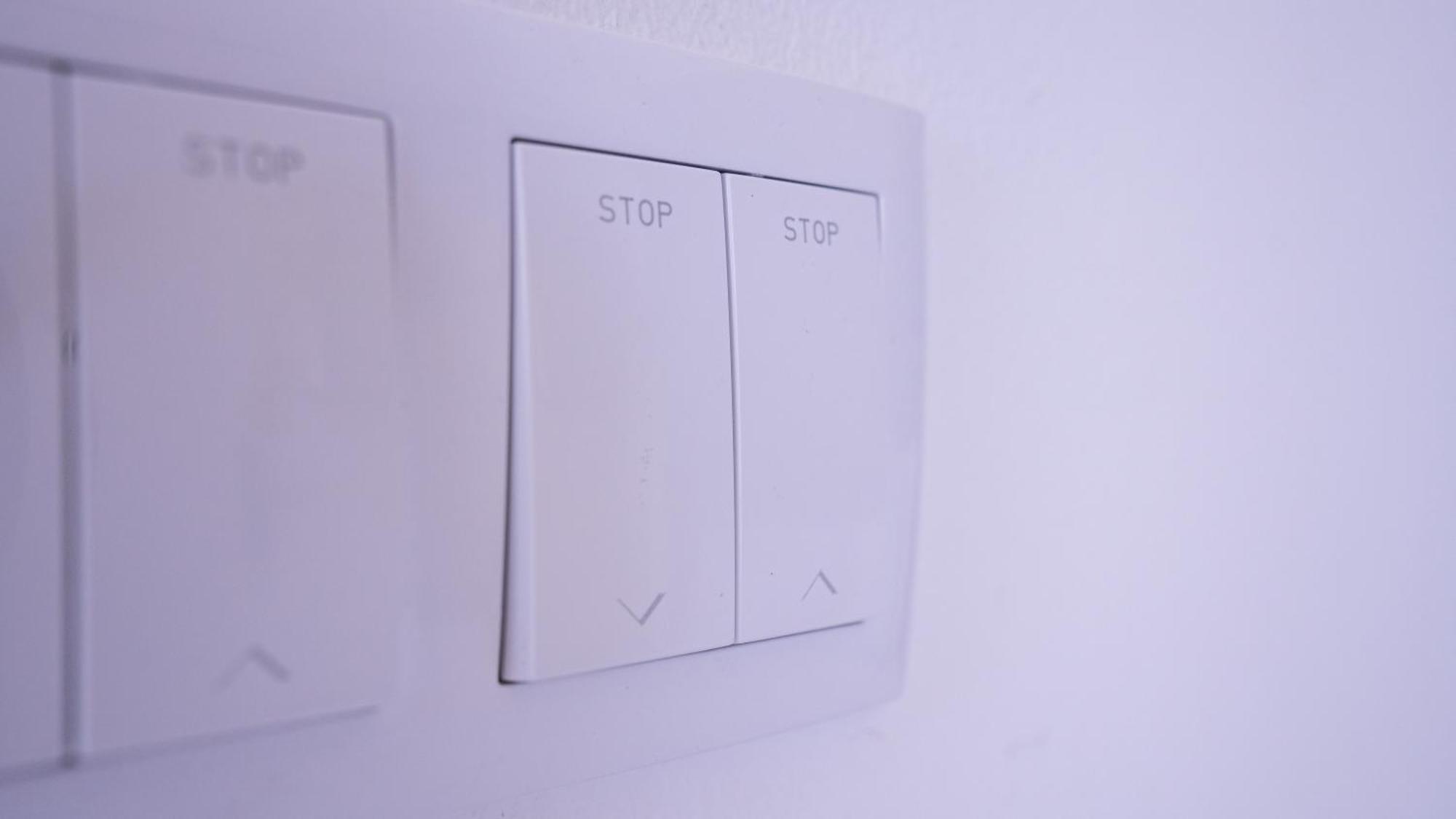 Airport Room Lisboa المظهر الخارجي الصورة