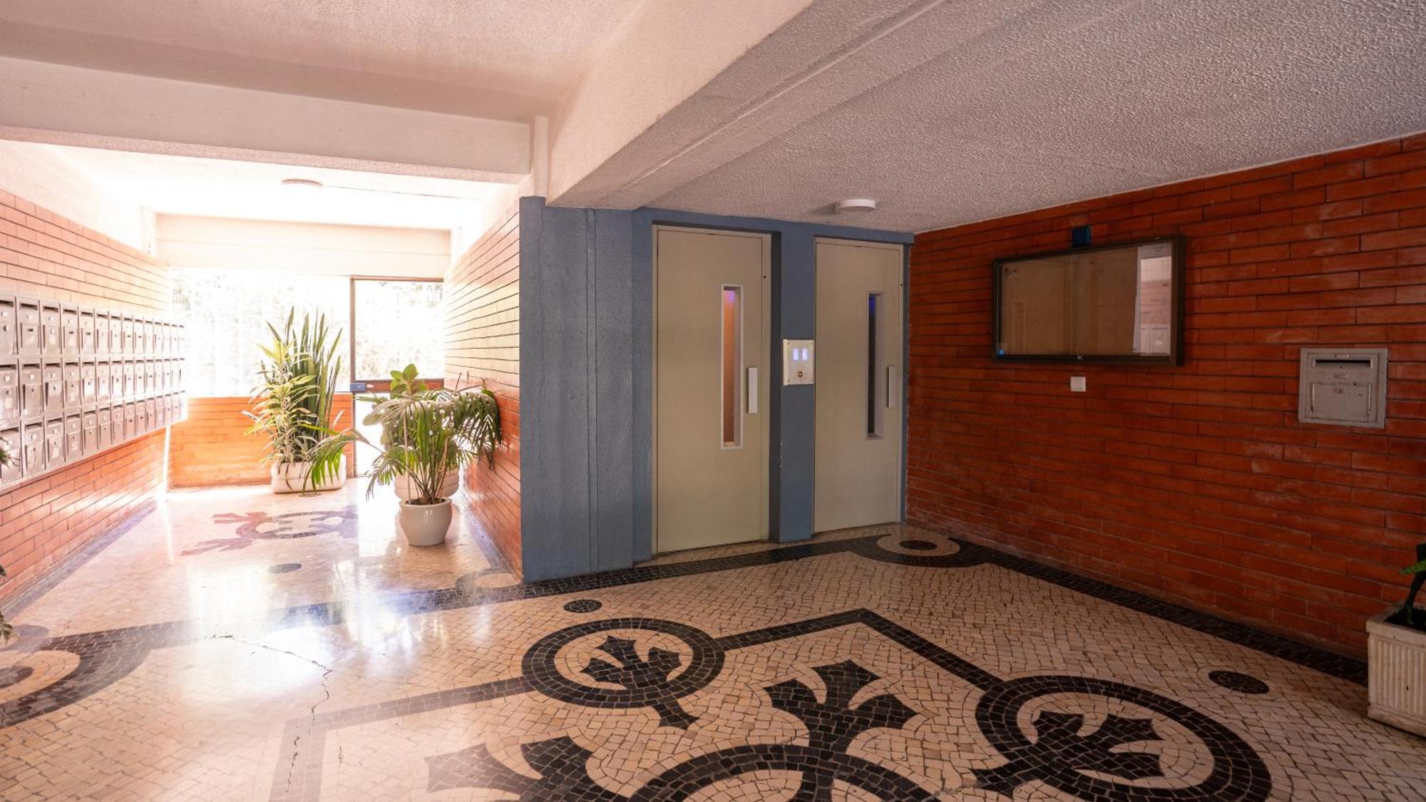 Airport Room Lisboa المظهر الخارجي الصورة