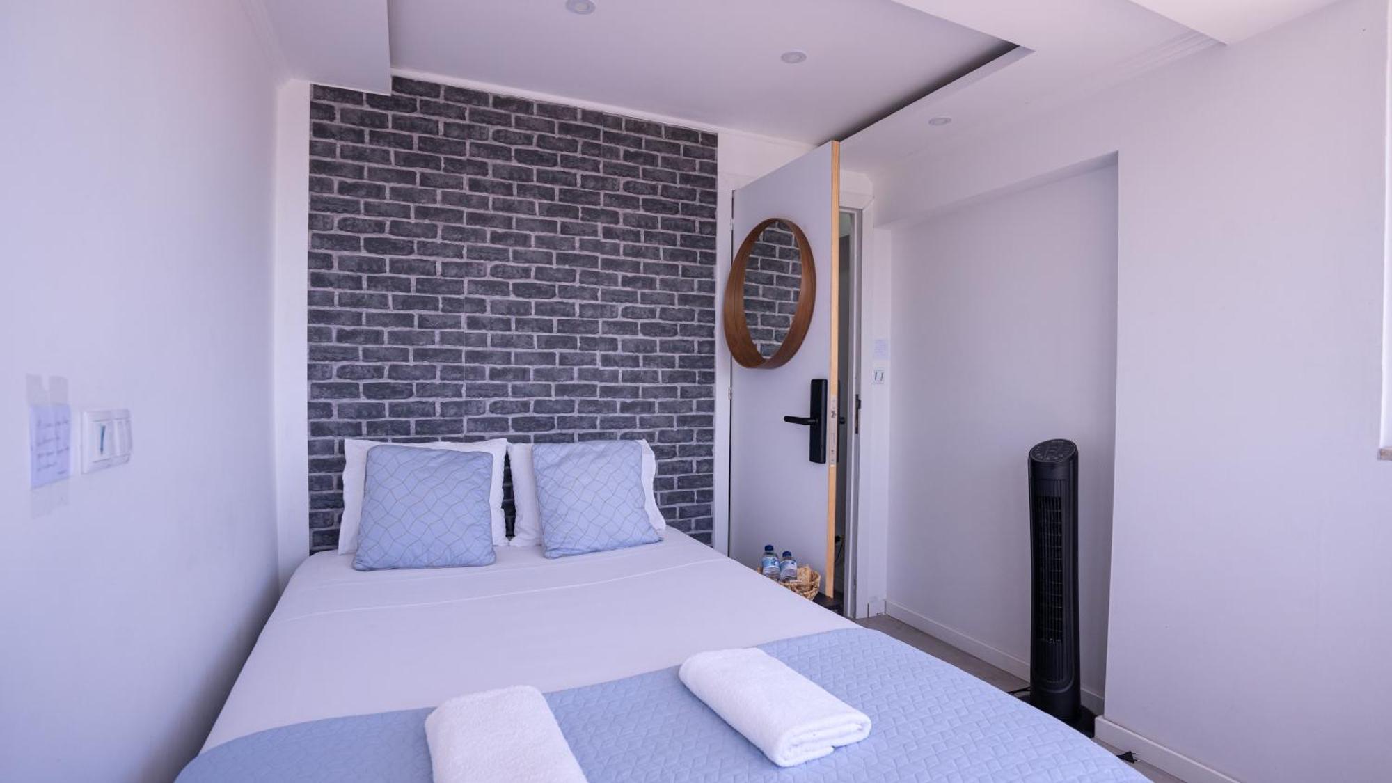 Airport Room Lisboa المظهر الخارجي الصورة