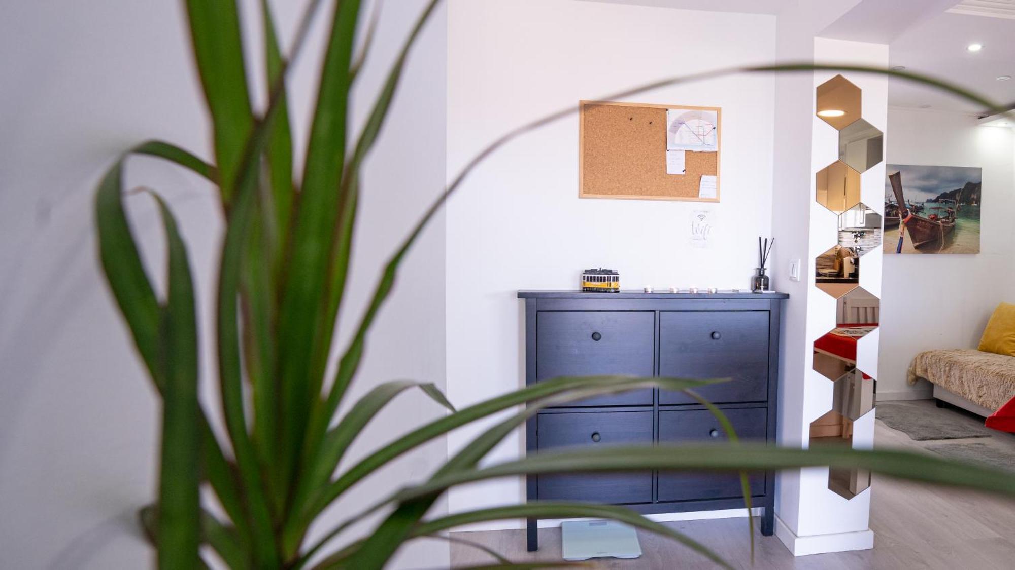 Airport Room Lisboa المظهر الخارجي الصورة
