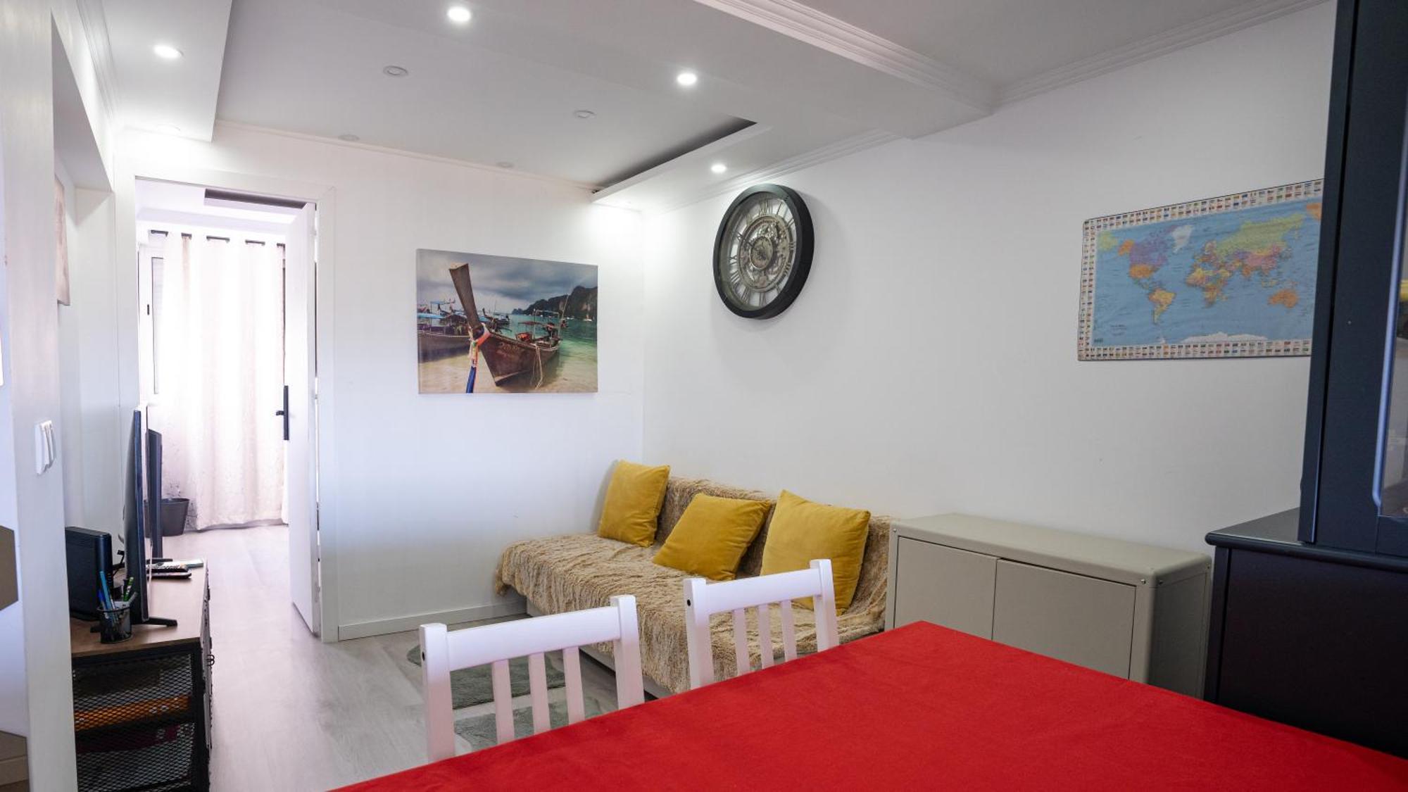 Airport Room Lisboa المظهر الخارجي الصورة
