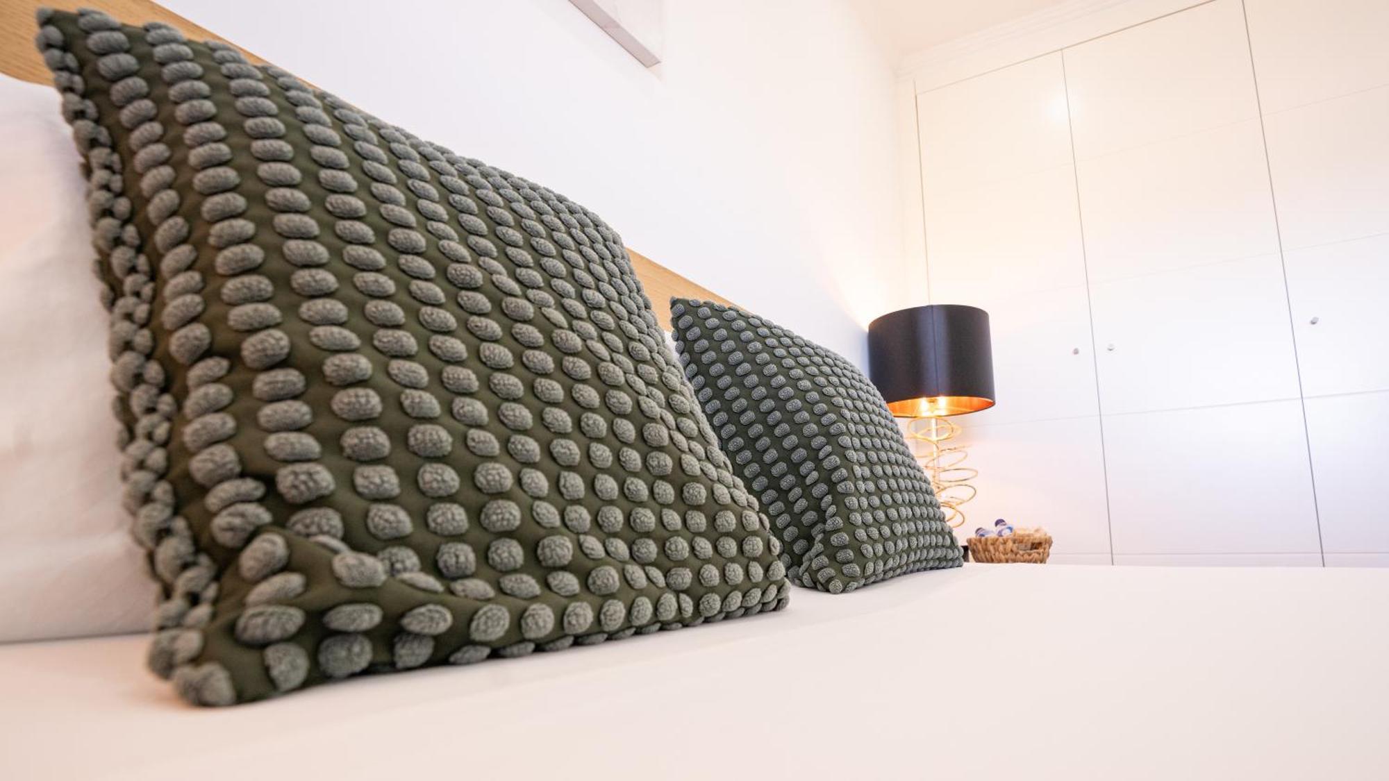 Airport Room Lisboa المظهر الخارجي الصورة
