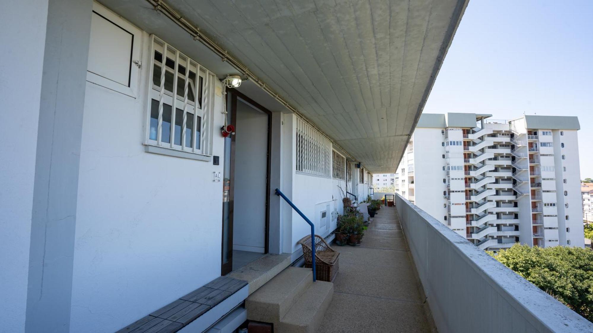 Airport Room Lisboa المظهر الخارجي الصورة