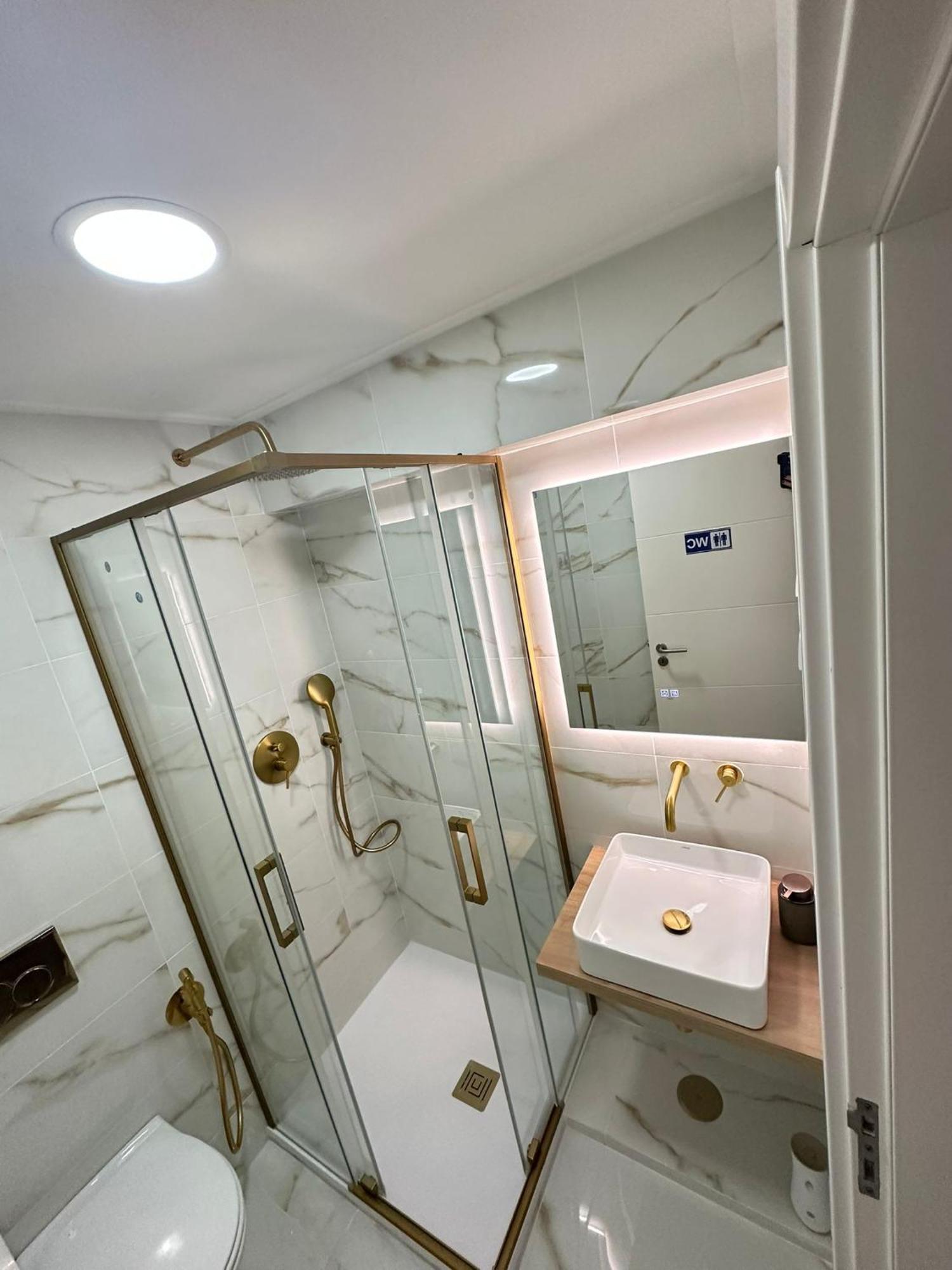 Airport Room Lisboa المظهر الخارجي الصورة